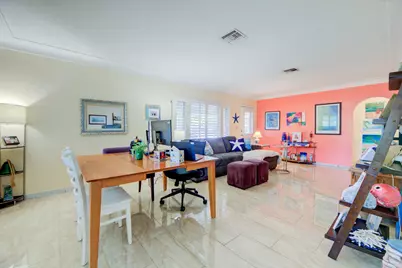 226 NE 13th Avenue, Pompano Beach, FL 33060 - Photo 11