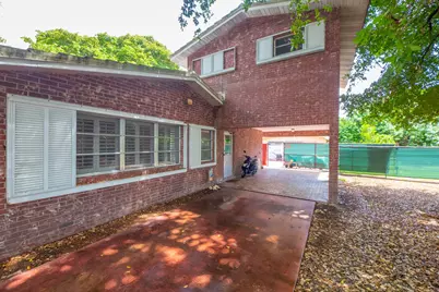 226 NE 13th Avenue, Pompano Beach, FL 33060 - Photo 7