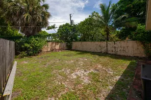 226 NE 13th Ave, Pompano Beach, FL 33060 - Photo 35