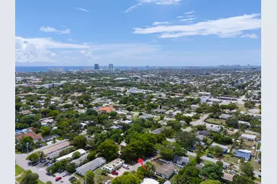 226 NE 13th Avenue, Pompano Beach, FL 33060 - Photo 5
