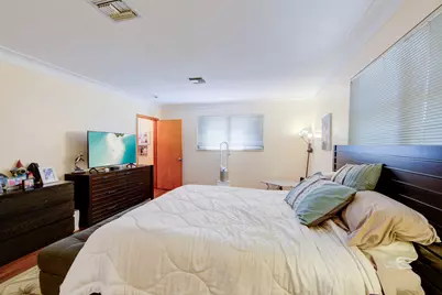 226 NE 13th Avenue, Pompano Beach, FL 33060 - Photo 25