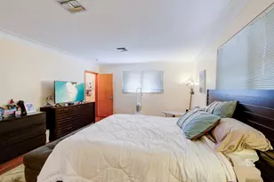 226 NE 13th Ave, Pompano Beach, FL 33060 - Photo 25