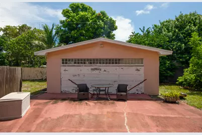 226 NE 13th Avenue, Pompano Beach, FL 33060 - Photo 33