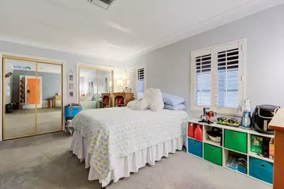 226 NE 13th Avenue, Pompano Beach, FL 33060 - Photo 29