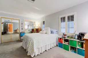 226 NE 13th Ave, Pompano Beach, FL 33060 - Photo 29
