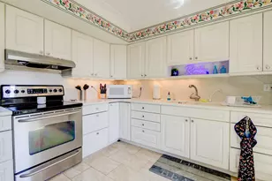 226 NE 13th Ave, Pompano Beach, FL 33060 - Photo 17