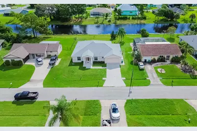 1831 SE Mantua Street, Port Saint Lucie, FL 34952 - Photo 27