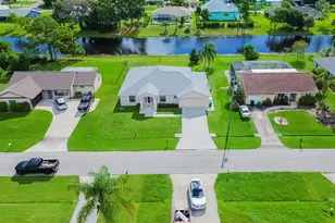 1831 SE Mantua St, Port Saint Lucie, FL 34952 - Photo 27
