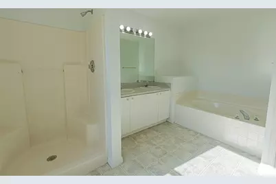 1831 SE Mantua Street, Port Saint Lucie, FL 34952 - Photo 15