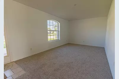 1831 SE Mantua Street, Port Saint Lucie, FL 34952 - Photo 5