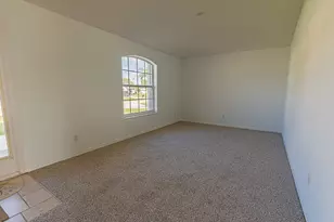 1831 SE Mantua St, Port Saint Lucie, FL 34952 - Photo 5