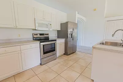1831 SE Mantua Street, Port Saint Lucie, FL 34952 - Photo 7