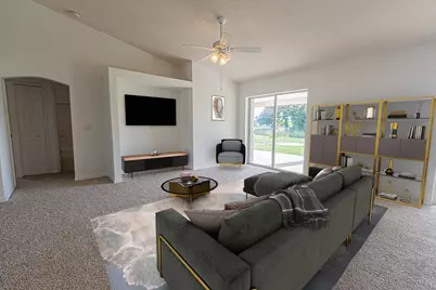 1831 SE Mantua Street, Port Saint Lucie, FL 34952 - Photo 11