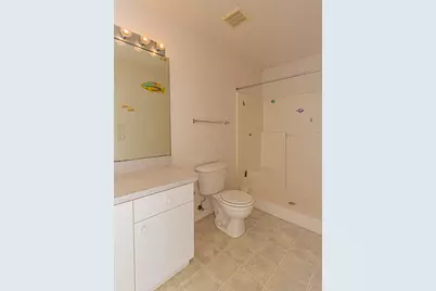 1831 SE Mantua Street, Port Saint Lucie, FL 34952 - Photo 21