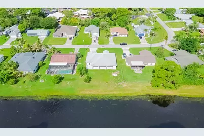1831 SE Mantua Street, Port Saint Lucie, FL 34952 - Photo 29
