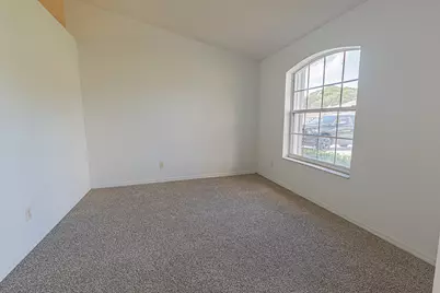 1831 SE Mantua Street, Port Saint Lucie, FL 34952 - Photo 3