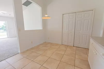 1831 SE Mantua Street, Port Saint Lucie, FL 34952 - Photo 9
