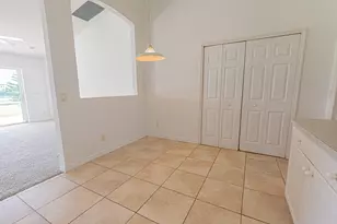 1831 SE Mantua St, Port Saint Lucie, FL 34952 - Photo 9