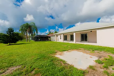 1831 SE Mantua Street, Port Saint Lucie, FL 34952 - Photo 25