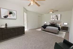 1831 SE Mantua St, Port Saint Lucie, FL 34952 - Photo 13