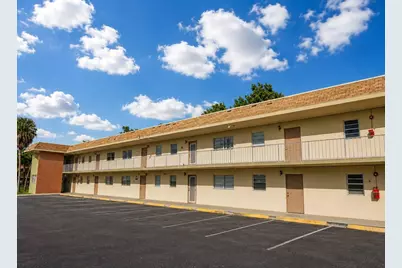 609 S State Road 7 #2D, Margate, FL 33068 - Photo 1
