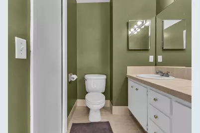 3839 NW 72nd Drive, Coral Springs, FL 33065 - Photo 21