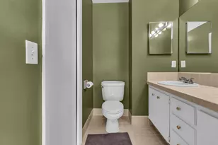 3839 NW 72nd Dr, Coral Springs, FL 33065 - Photo 21