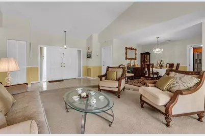 3839 NW 72nd Drive, Coral Springs, FL 33065 - Photo 15