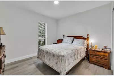 3839 NW 72nd Drive, Coral Springs, FL 33065 - Photo 23