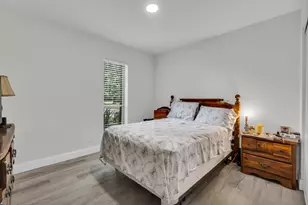 3839 NW 72nd Dr, Coral Springs, FL 33065 - Photo 23