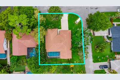 3839 NW 72nd Drive, Coral Springs, FL 33065 - Photo 41