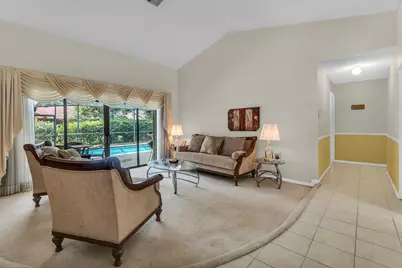 3839 NW 72nd Drive, Coral Springs, FL 33065 - Photo 13