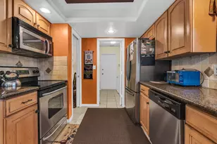 3839 NW 72nd Dr, Coral Springs, FL 33065 - Photo 3