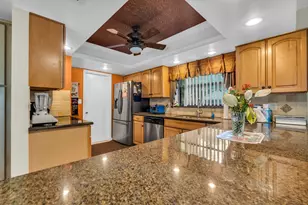 3839 NW 72nd Dr, Coral Springs, FL 33065 - Photo 7