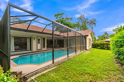 3839 NW 72nd Drive, Coral Springs, FL 33065 - Photo 35