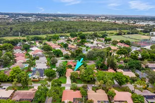 3839 NW 72nd Dr, Coral Springs, FL 33065 - Photo 39
