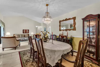 3839 NW 72nd Drive, Coral Springs, FL 33065 - Photo 11