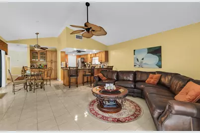 3839 NW 72nd Drive, Coral Springs, FL 33065 - Photo 9