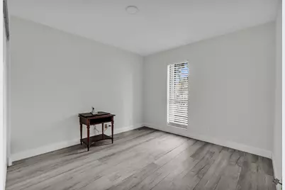 3839 NW 72nd Drive, Coral Springs, FL 33065 - Photo 27