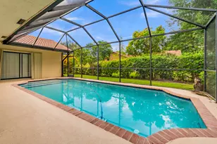 3839 NW 72nd Dr, Coral Springs, FL 33065 - Photo 33