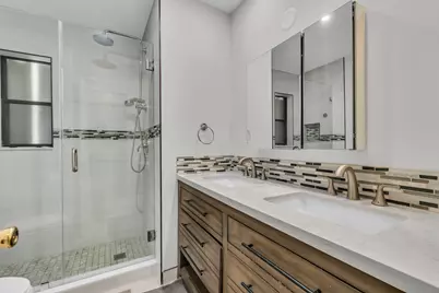 3839 NW 72nd Drive, Coral Springs, FL 33065 - Photo 25