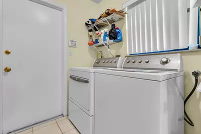 3839 NW 72nd Drive, Coral Springs, FL 33065 - Photo 37