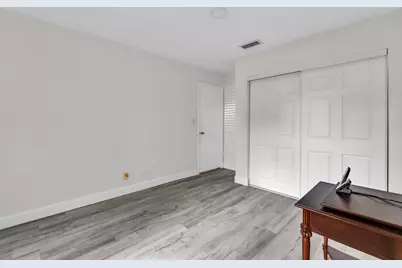 3839 NW 72nd Drive, Coral Springs, FL 33065 - Photo 31