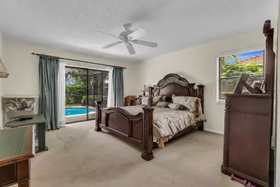 3839 NW 72nd Drive, Coral Springs, FL 33065 - Photo 17