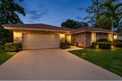 3839 NW 72nd Drive, Coral Springs, FL 33065 - Photo 43