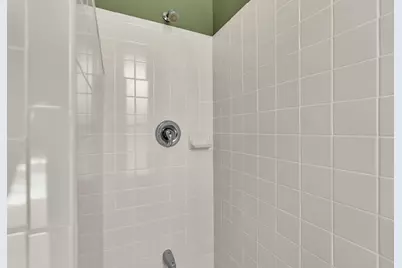 3839 NW 72nd Drive, Coral Springs, FL 33065 - Photo 19