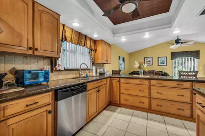 3839 NW 72nd Drive, Coral Springs, FL 33065 - Photo 5