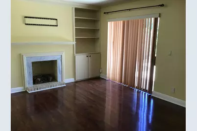 1600 Forest Lakes Circle #A, West Palm Beach, FL 33406 - Photo 3