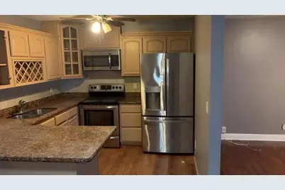 1600 Forest Lakes Circle #A, West Palm Beach, FL 33406 - Photo 19