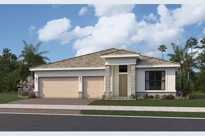 14006 Bastille Street, Palm Beach Gardens, FL 33412 - Photo 1